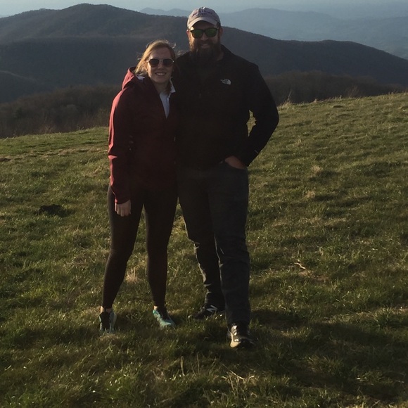 Meet your Posher, Sarah - Picture 1 of 1